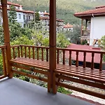 Tomsan & * Akyaka (Mugla)