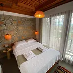 Tomsan & Hotel Akyaka (Mugla)