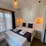 Hotel Tomsan &