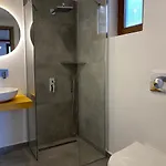 Hotel Tomsan & Akyaka (Mugla)