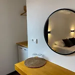 Hotel Tomsan &