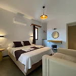 Hotel Tomsan &