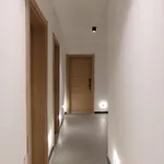 Tomsan & Hotel