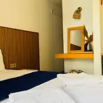 Tomsan & Hotel