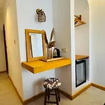 Hotel Tomsan &