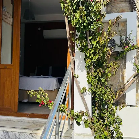 Tomsan & 阿奇亚卡