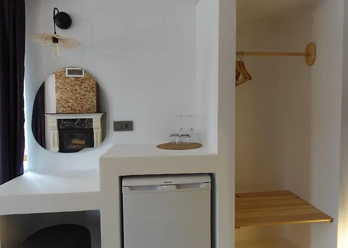 Tomsan & 阿奇亚卡