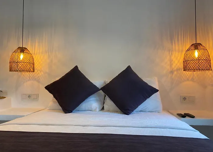 Tomsan & * Akyaka (Mugla)