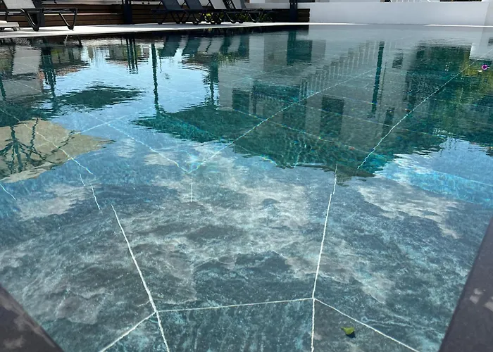 Tomsan & 阿奇亚卡